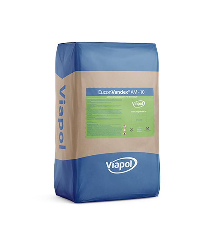 EuconVandex®