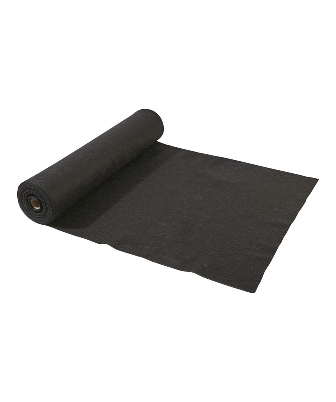 Geotextil