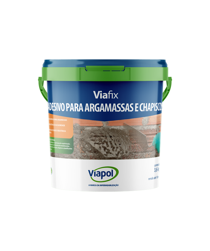 Viafix