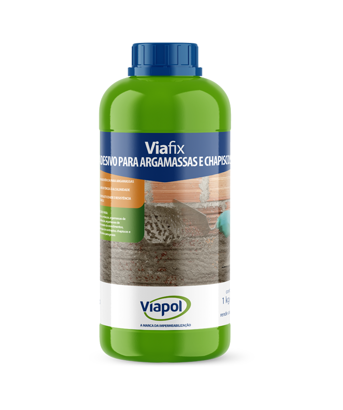Viafix