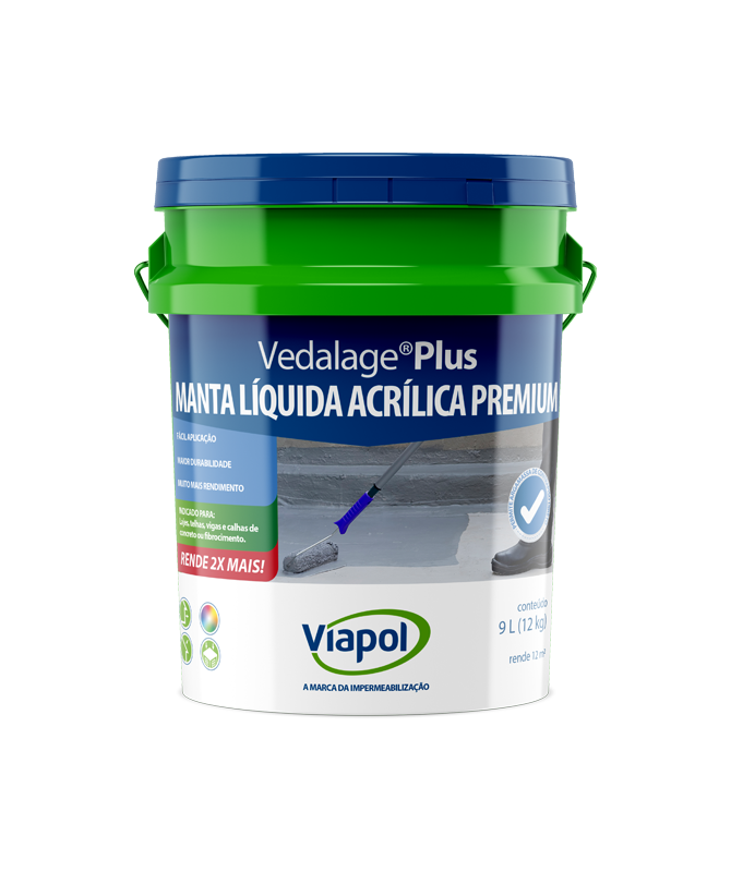 Vedalage Plus